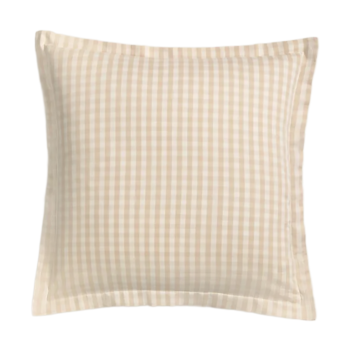 TEX8HTX00024CTU_Marron+Beige_0.png