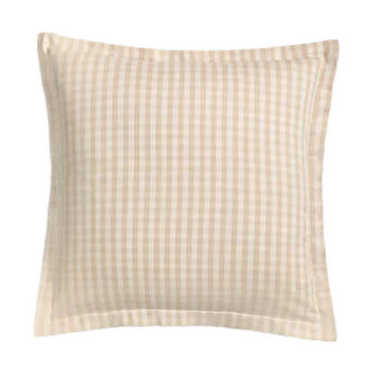 TEX8HTX00024CTU_Marron+Beige_0.png