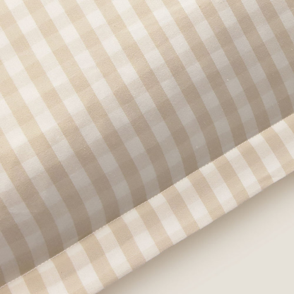 TEX8HTX00024CTU_Marron+Beige_1.png