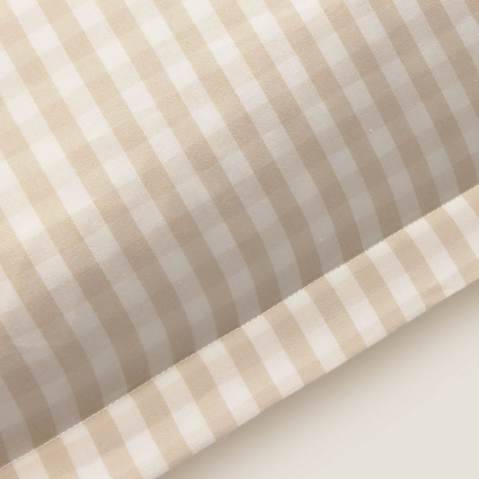 TEX8HTX00024CTU_Marron+Beige_1.png