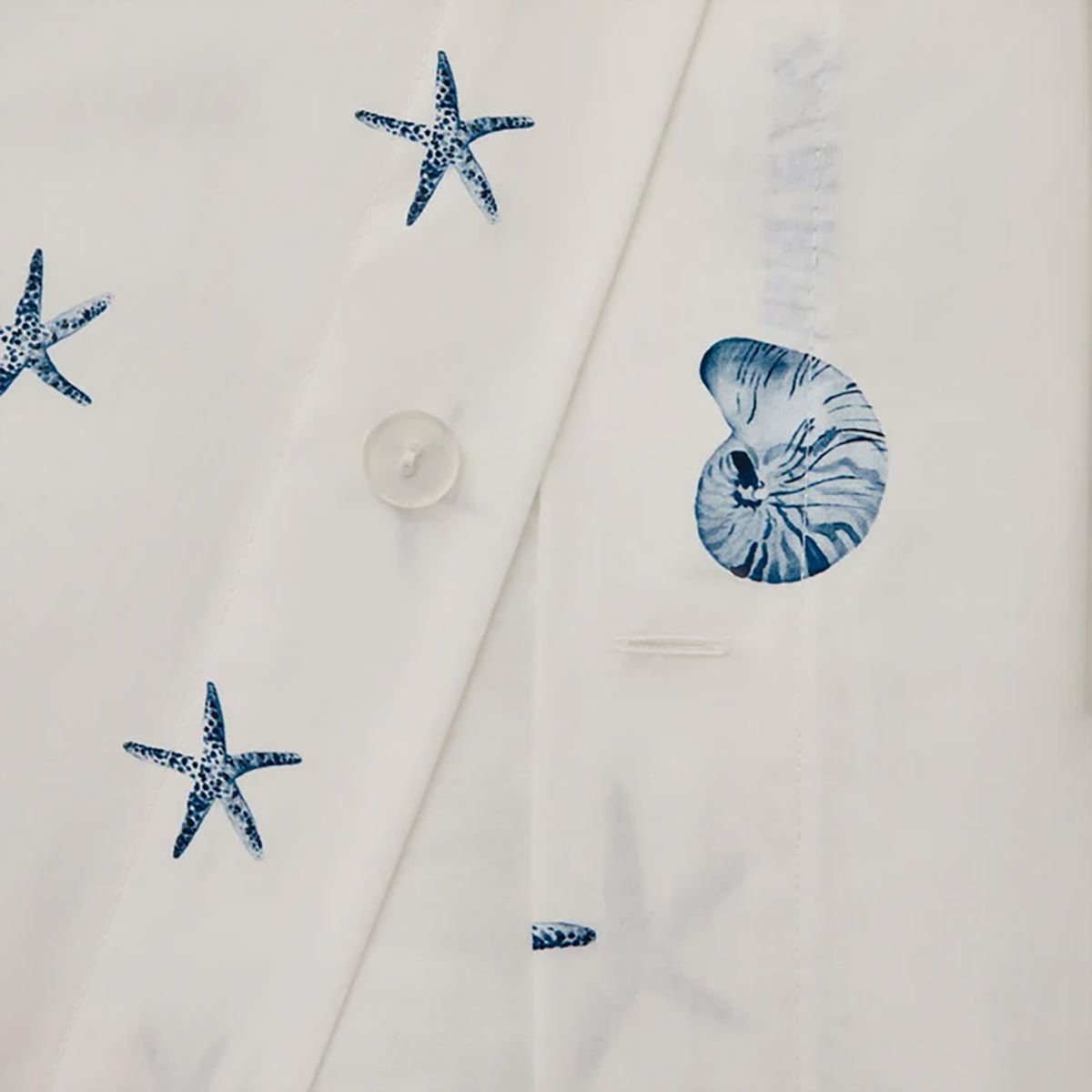 TEX8HTX00025CTU_Azul_4.png