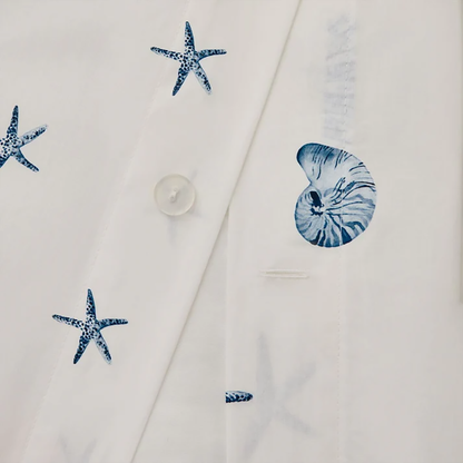 TEX8HTX00025CTU_Azul_4.png