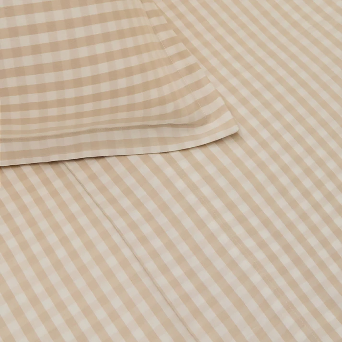 TEX8HTX00030CTU_Marron+Beige_1.png