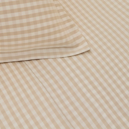TEX8HTX00030CTU_Marron+Beige_1.png