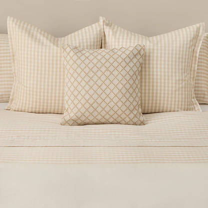 TEX8HTX00030CTU_Marron+Beige_2.png
