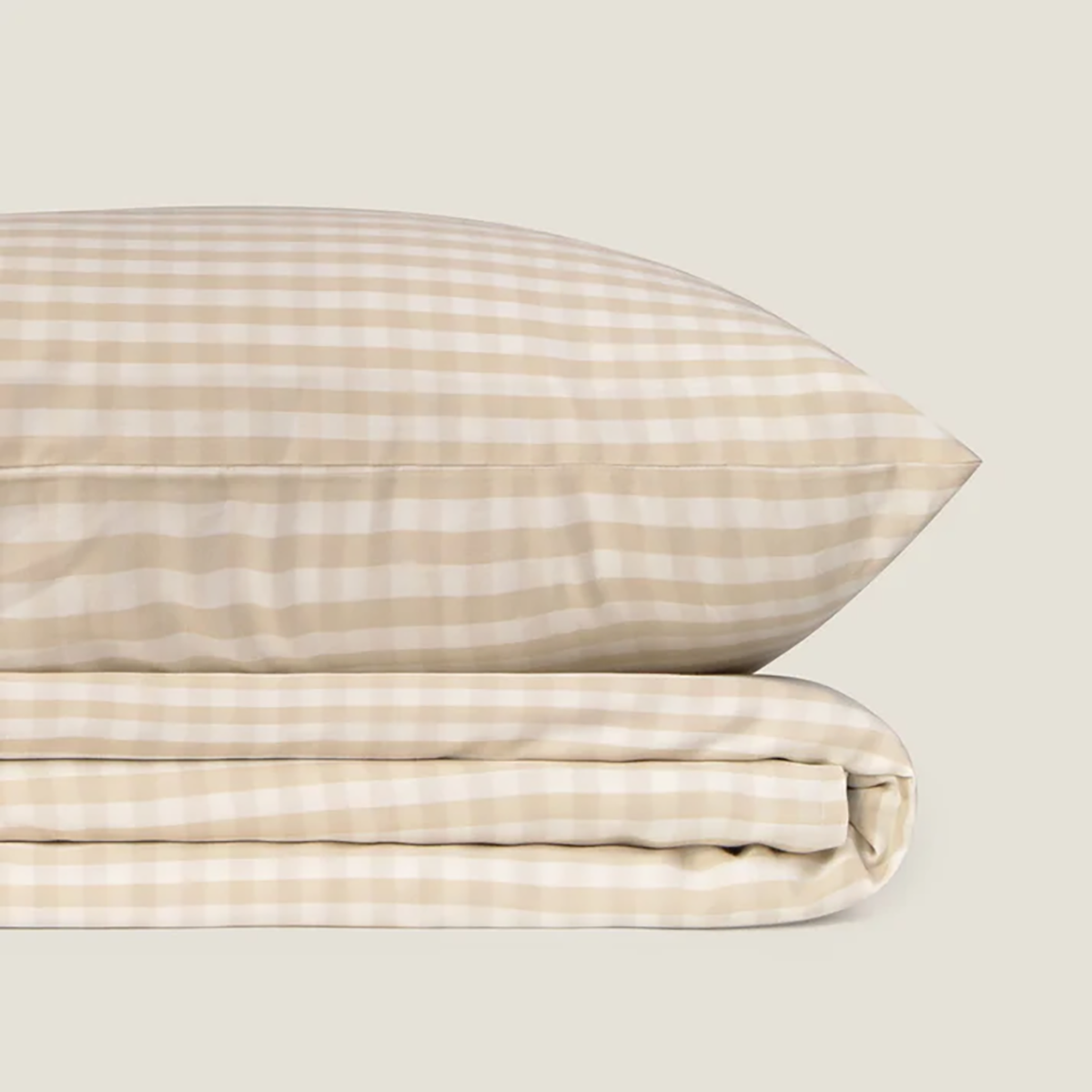 TEX8HTX00030CTU_Marron+Beige_3.png