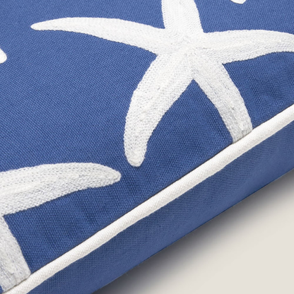 TEX8HTX00033CTU_Azul_2.png
