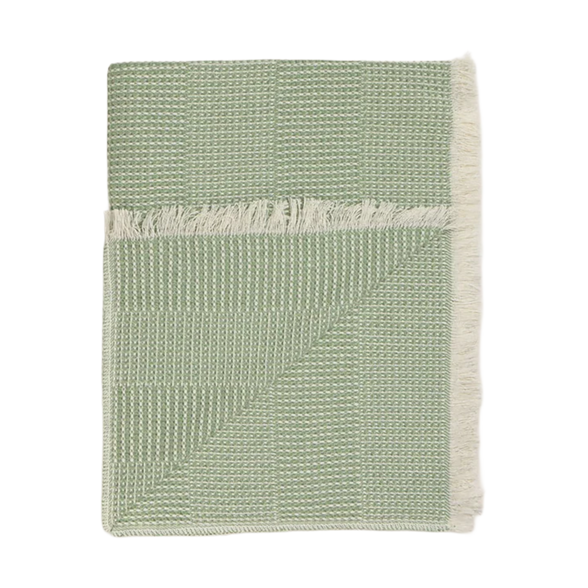 TEX8HTX00038CTU_Verde_0.png