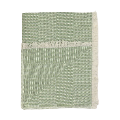 TEX8HTX00038CTU_Verde_0.png