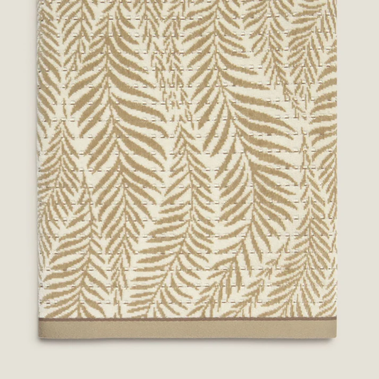 TEX8HTX00042CTU_Marron+Beige_1.png