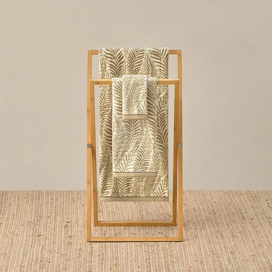 TEX8HTX00042CTU_Marron+Beige_2.png