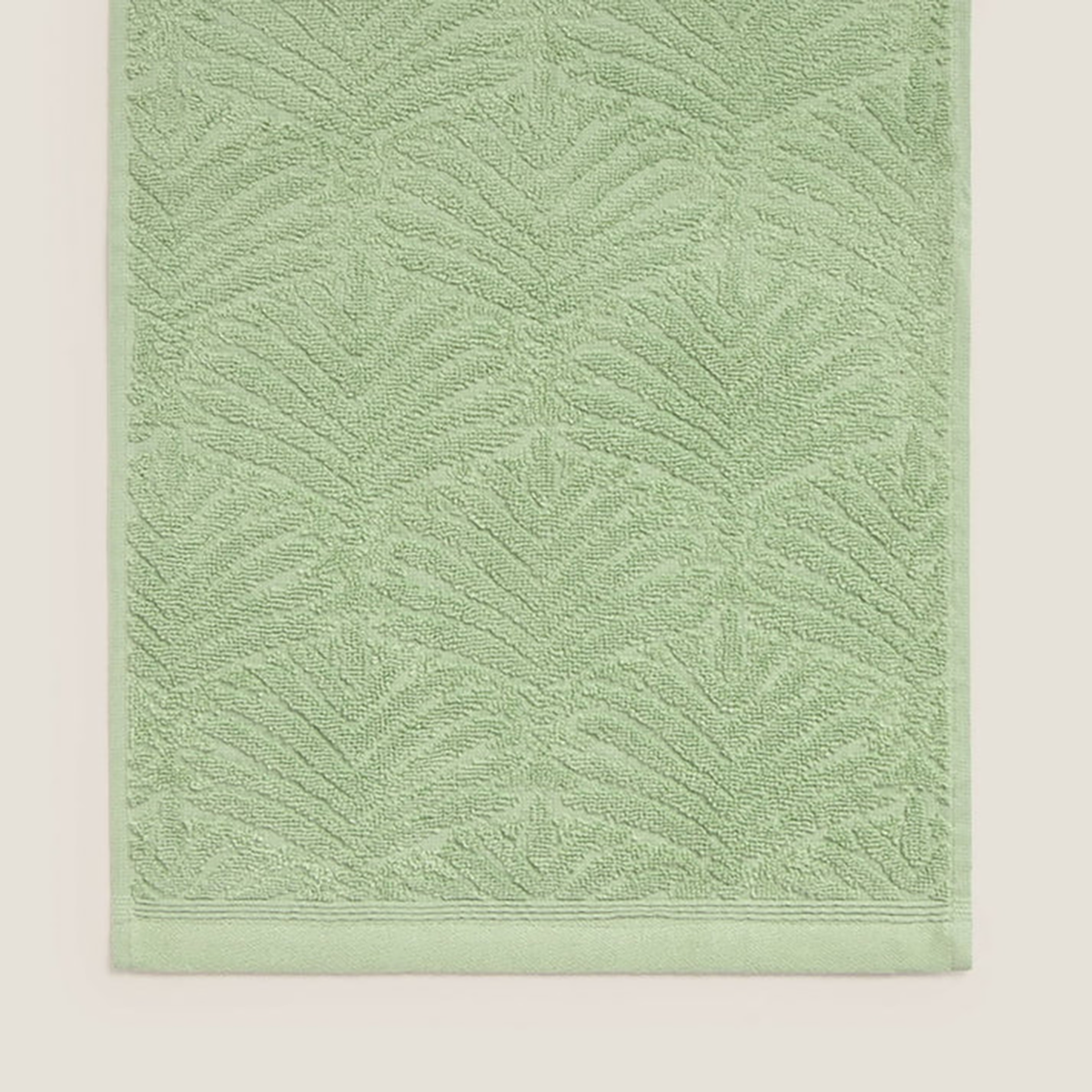 TEX8HTX00043CTU_Verde_1.png