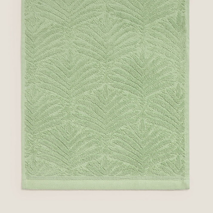 TEX8HTX00043CTU_Verde_1.png