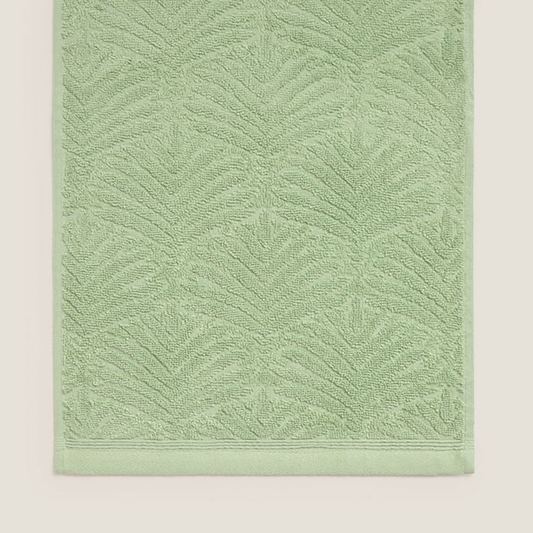 TEX8HTX00043CTU_Verde_1.png