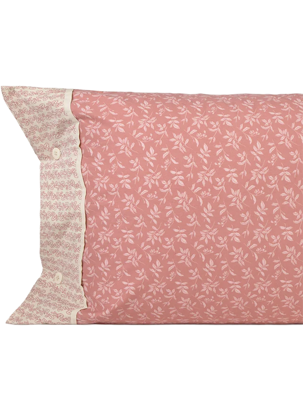 TEX8HTX00054CTU_Rosa_0.png