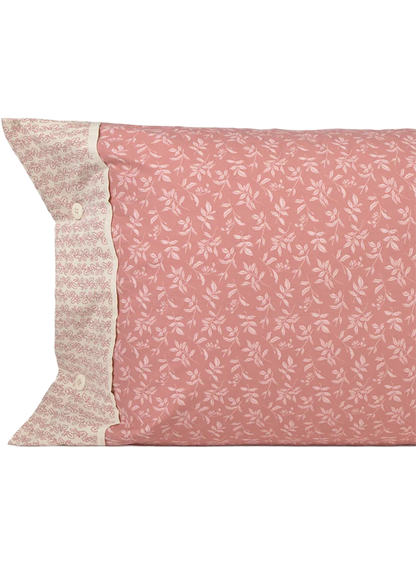 TEX8HTX00054CTU_Rosa_0.png