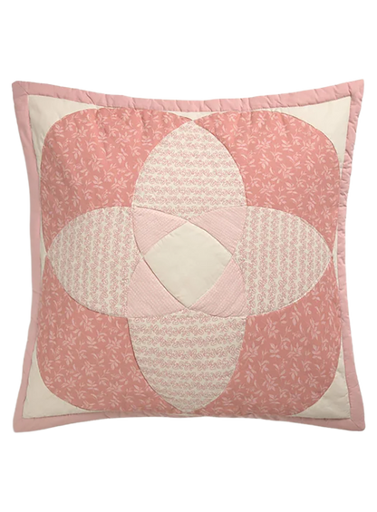 TEX8HTX00055CTU_Rosa_0.png