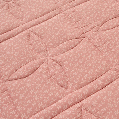 TEX8HTX00057CTU_Rosa_6.png