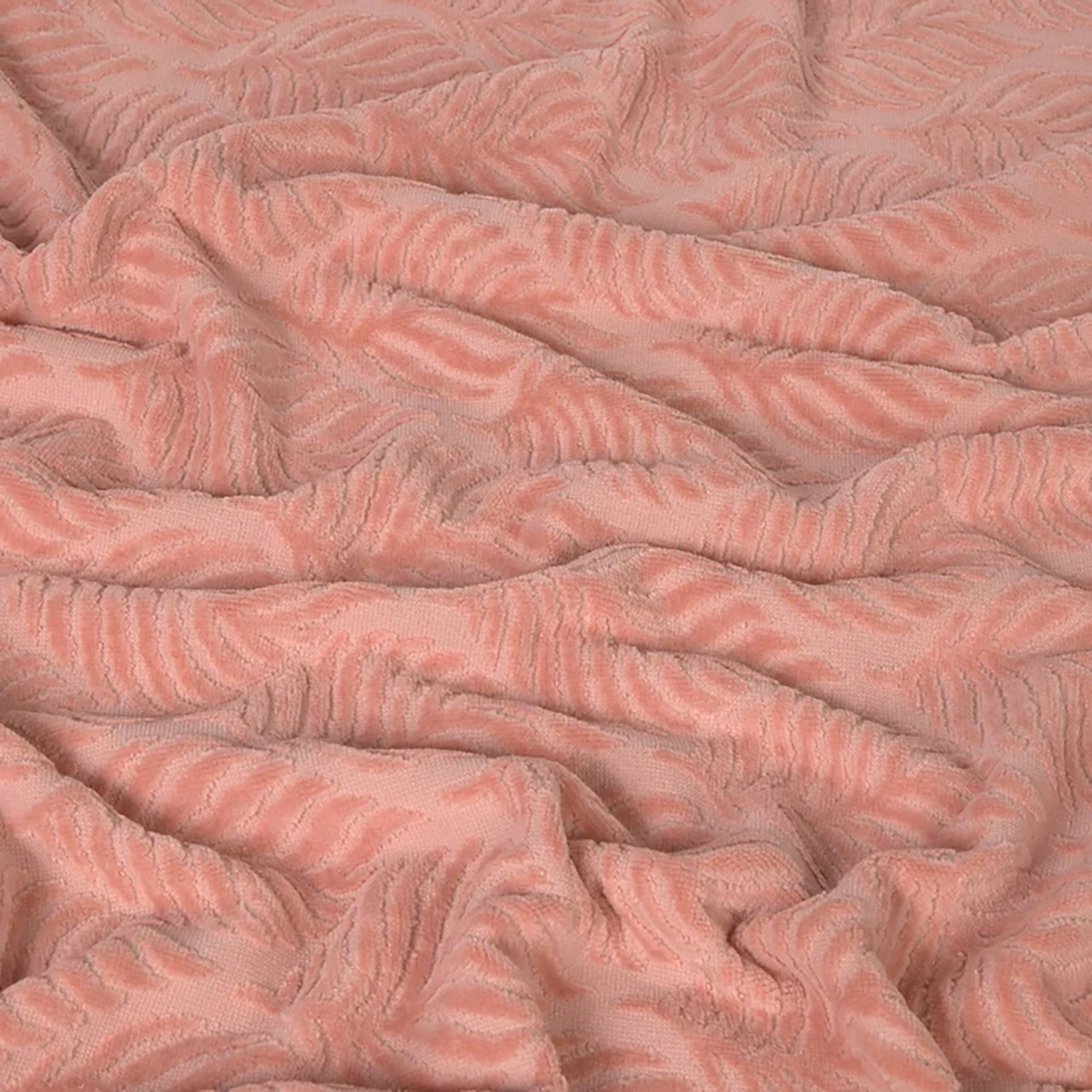 TEX8HTX00063CTU_Rosa_3.png