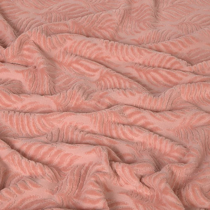 TEX8HTX00063CTU_Rosa_3.png