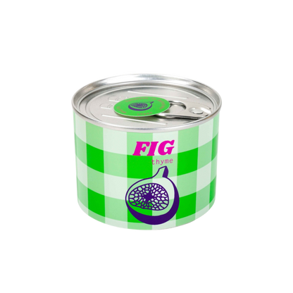 TFM8DEC00005WAU_Green_0.png