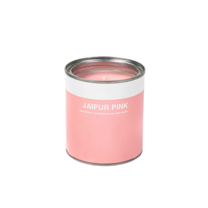 TFM8DEC00016WAU_Rose_0.png