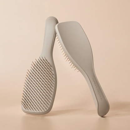 TGT6HRC27612PIW_Gris_4.png