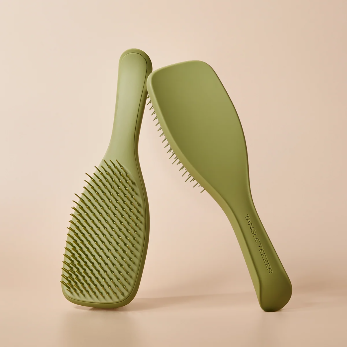 TGT6HRC27612PIW_Verde_4.png