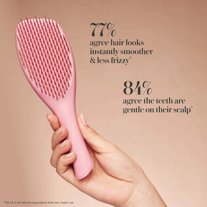 TGT6HRC27613PIW_Rosa_3.png