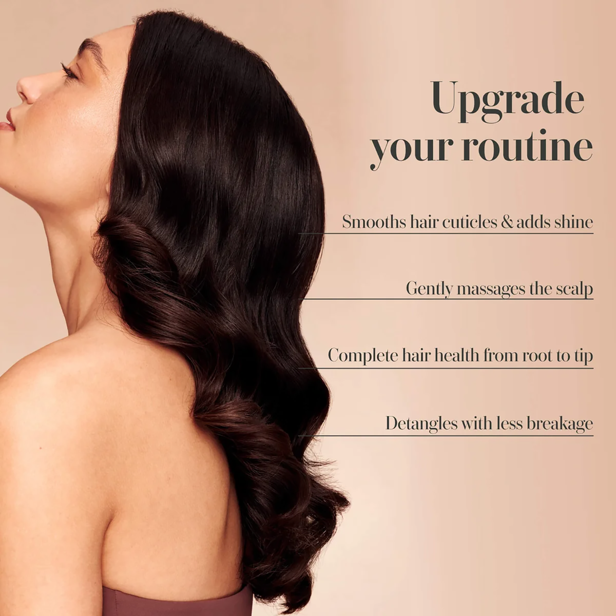 TGT6HRC27613PIW_Rosa_5.png