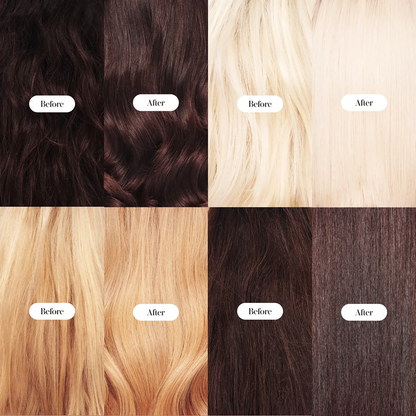 TGT6HRC27613PIW_Rosa_6.png