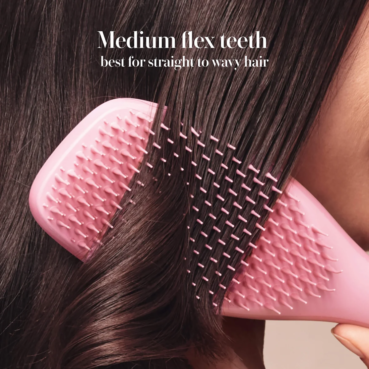 TGT6HRC27613PIW_Rosa_7.png