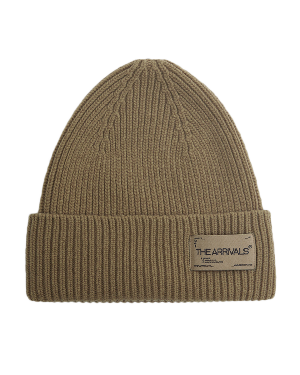 THE4HAT01007CMW_Brown_0.png