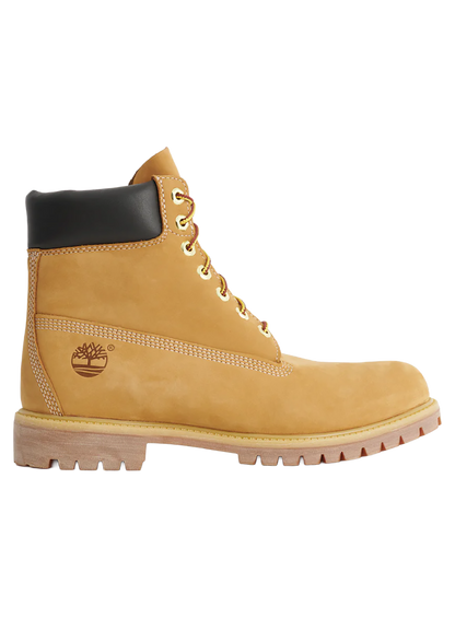 TIM2BOO01023NOM_Light Brown_0.png