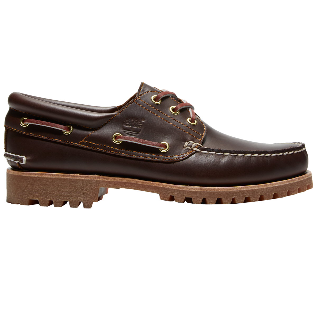 TIM2FLS01007LEM_Brown_0.png