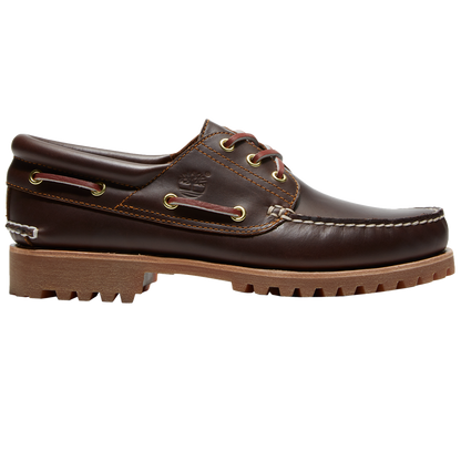 TIM2FLS01007LEM_Brown_0.png