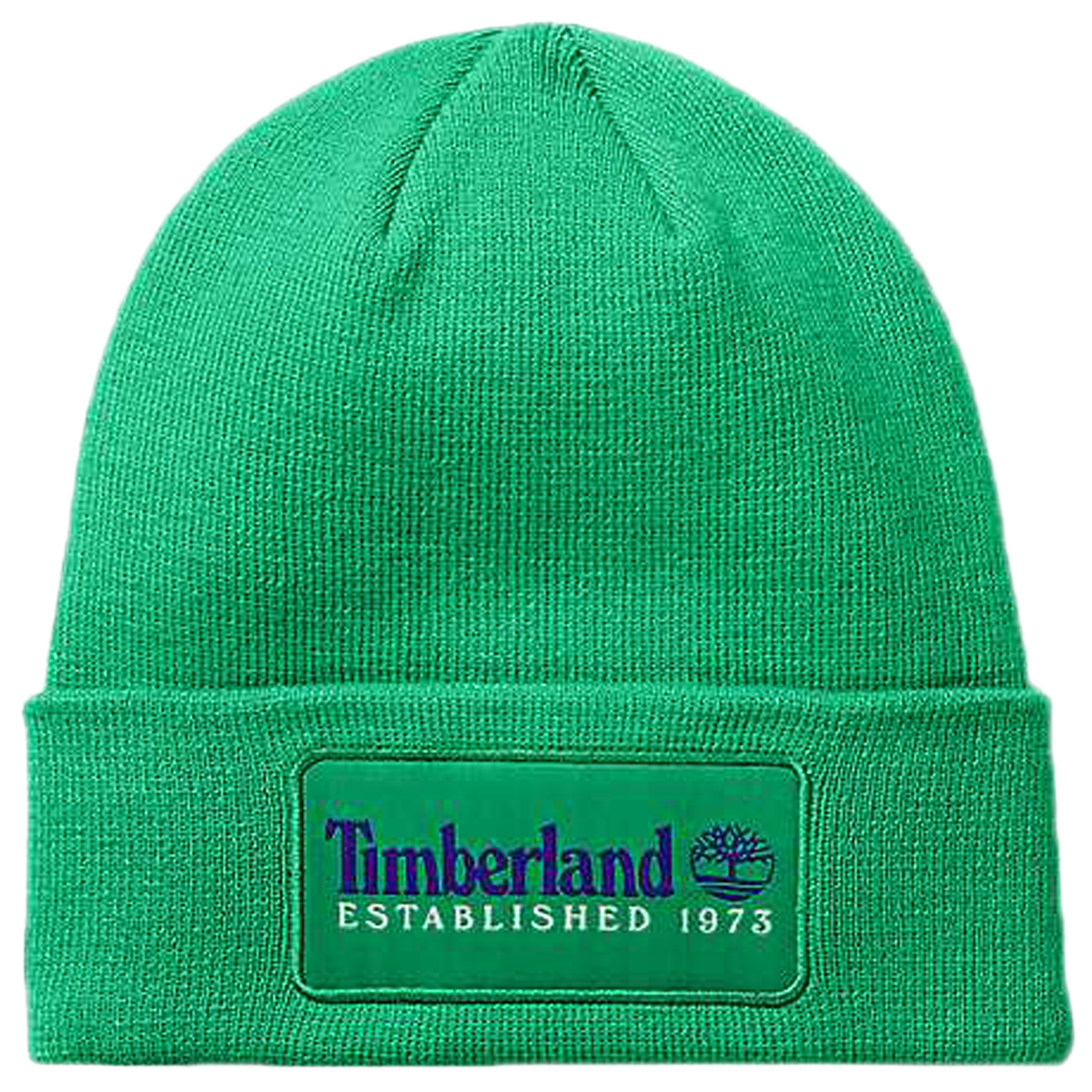 TIM4HAT01003PYM_Green_0.png