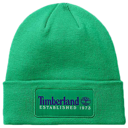 TIM4HAT01003PYM_Green_0.png