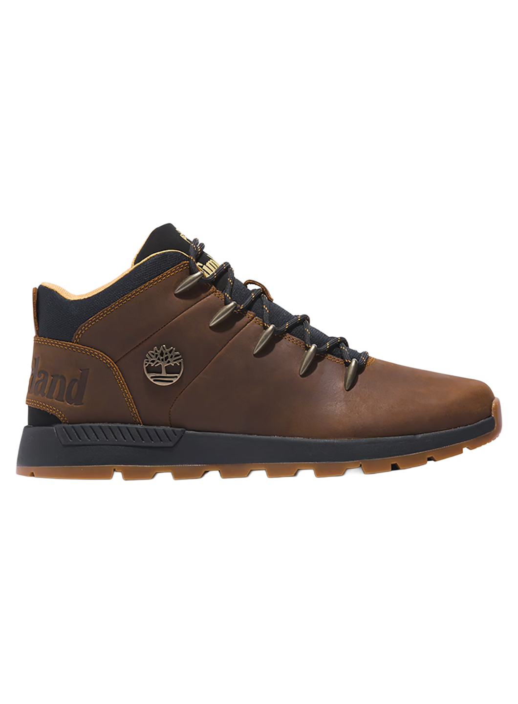 TIMCCAL00005LEM_Dark+Brown_0.png