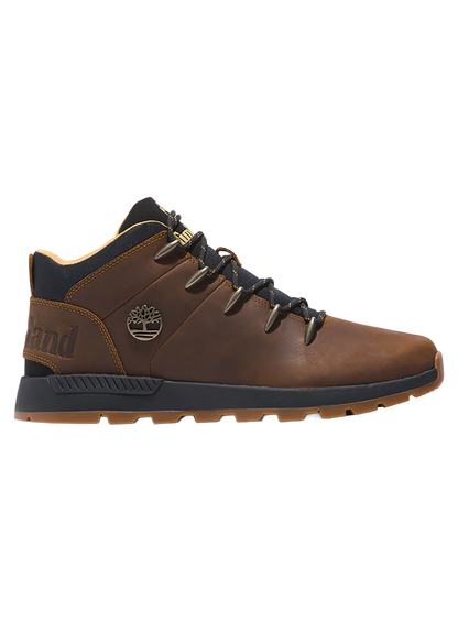 TIMCCAL00005LEM_Dark+Brown_0.png