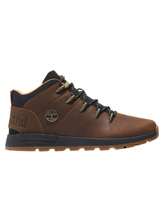 TIMCCAL00005LEM_Dark+Brown_0.png