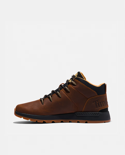 TIMCCAL00005LEM_Dark+Brown_1.png