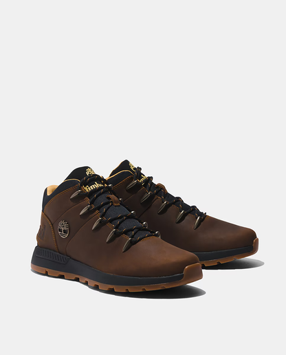 TIMCCAL00005LEM_Dark+Brown_2.png