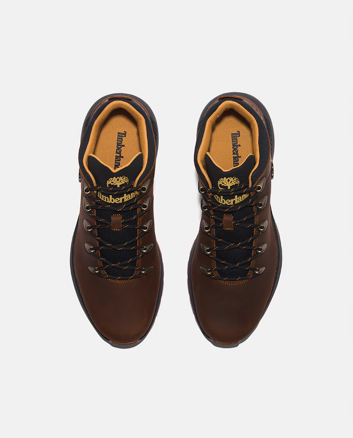 TIMCCAL00005LEM_Dark+Brown_3.png