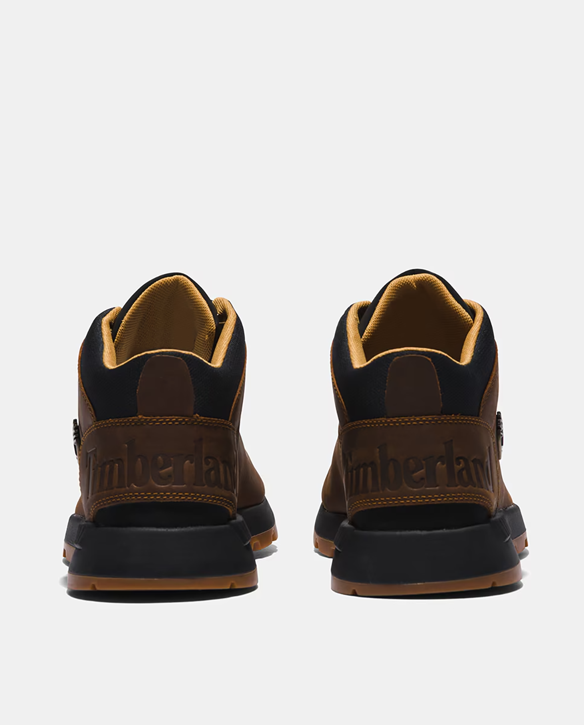 TIMCCAL00005LEM_Dark+Brown_4.png