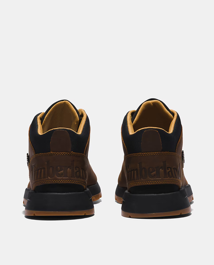 TIMCCAL00005LEM_Dark+Brown_4.png