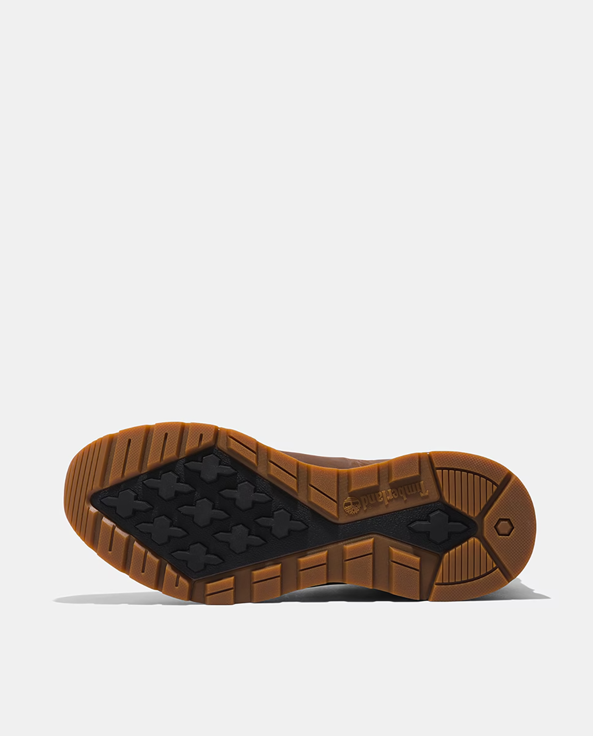 TIMCCAL00005LEM_Dark+Brown_5.png