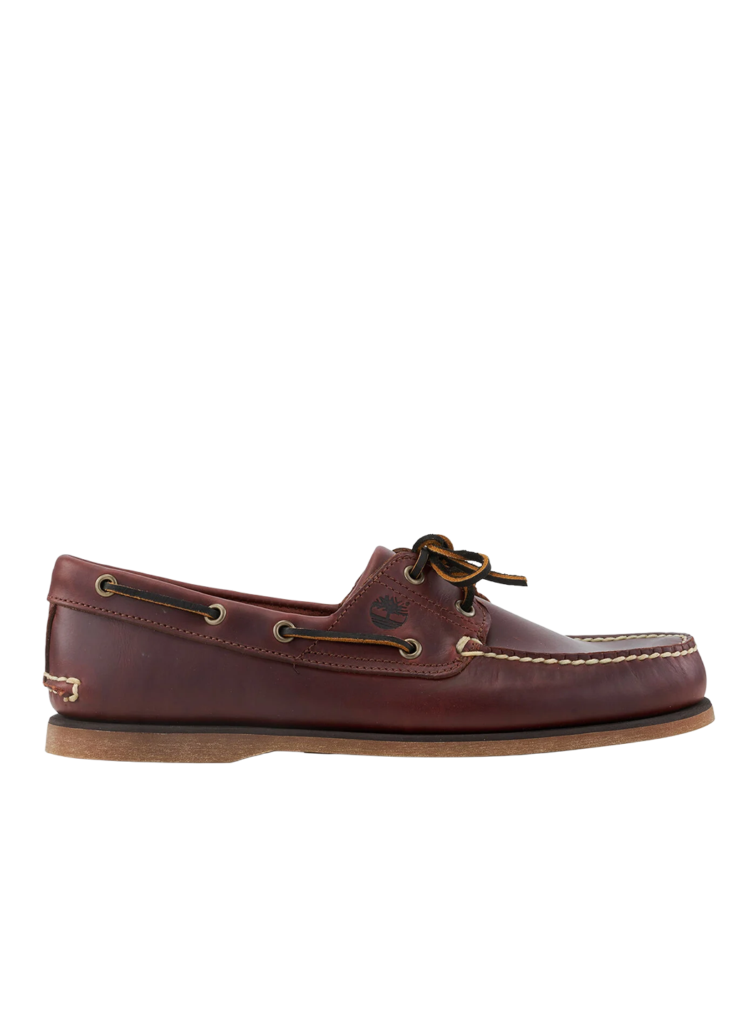 TIMCCAL00007LEM_Brown_0.png