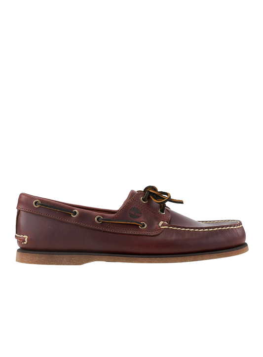 TIMCCAL00007LEM_Brown_0.png