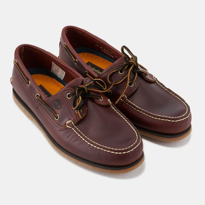 TIMCCAL00007LEM_Brown_1.png